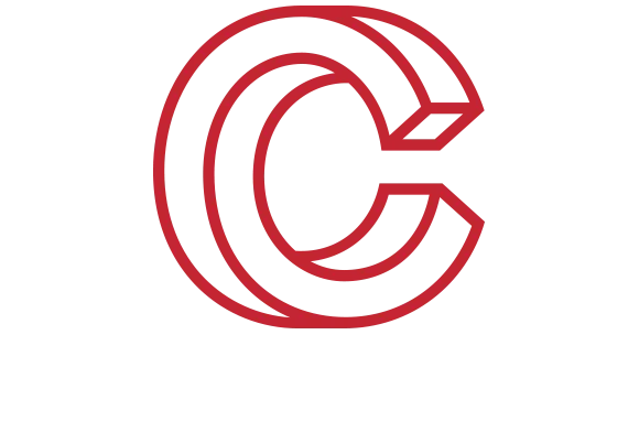 Carus Logo