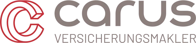 Carus Versicherungsmakler